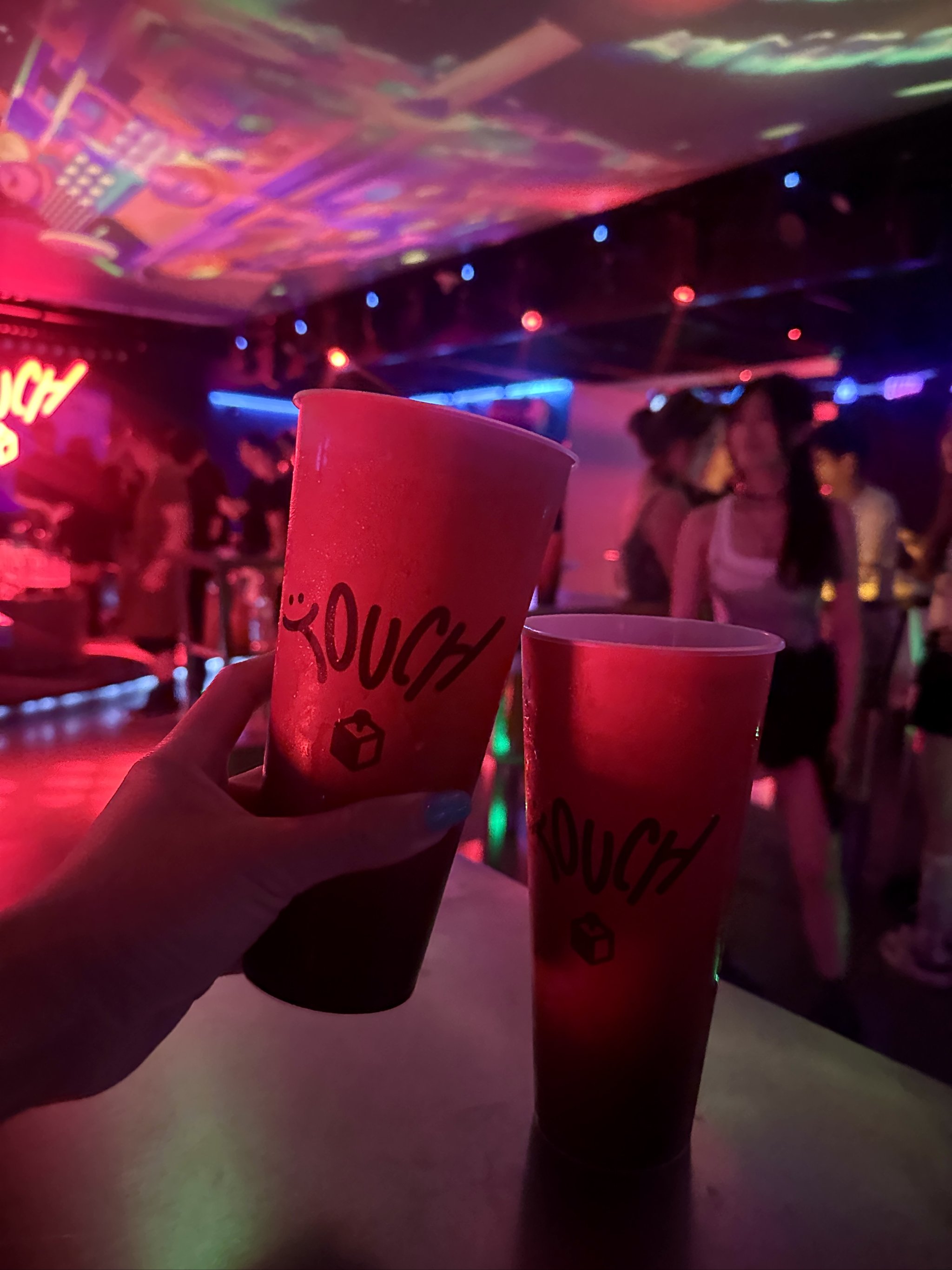 大同商务ktv商务ktv新玩法揭秘-阳高县ktv预定